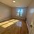 529 W 179th St – 4 Bed/1 Bath $1100 huge room –Washington Heights 14 thumbnail