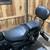 2022 Harley-Davidson Nightster Sportster® 12 thumbnail