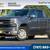 2021 Chevrolet Silverado 1500 4WD 4D Crew Cab / Truck LT 14 thumbnail