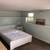 1 Bedroom/ 1 Bathroom fully furnished in law apartment for Rent 6 thumbnail