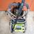 Ryobi Electric Pressure Washer 1 thumbnail