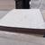 King mattress and box spring 2 thumbnail