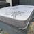 Don’t Pay Retail for your Next Mattress. Top quality new mattresses 5 thumbnail