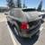 🔥 2011 FORD EDGE 3.5L PARTING OUT 6 thumbnail