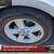 2010 Honda Civic 4dr Auto Sport 24 thumbnail