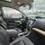 2020 Subaru Ascent Limited 7-Passenger - EyeSight Driver Assist Techno 19 thumbnail