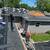 Roofing and Repairs 🏚🏘👷🏽 7 thumbnail