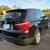 2013 BMW x3 3 thumbnail