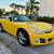 2008 Saturn Sky 2dr Conv 7 thumbnail