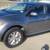 2013 NISSAN MURANO SL, CLEAN TITLE, NEW TIRES, CURRENT TAGS $3900 2 thumbnail