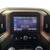 2024 Chevrolet Silverado 1500 4x4 4WD Chevy WT Standard Cab 11 thumbnail