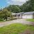 Beautifully Updated Home in Danville 6 thumbnail