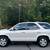 2005 ACURA MDX TOURING 4x4 3 thumbnail