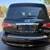 2012 INFINITI QX56 4WD 3RD ROW SEAT CLEAN NEVADA TITLE 6 thumbnail