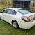 2012 Nissan Altima S 5 thumbnail