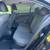 2012 Volkswagen Jetta GREAT CONDITION 10 thumbnail