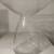 Glass Bowl Vase 2 thumbnail