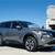 2023 Nissan Rogue SV 4dr Crossover WE SHIP CALIFORNIA CARS ANYWHERE! 2 thumbnail