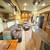 2015 Gateway by Heartland 5 Slide Bunkhouse 1.5 Bath! 12 thumbnail