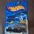 HOT WHEELS CADILLAC ELDORADO BROUGHAM 1957 #35 1 thumbnail