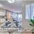 Celebrate Life’s Best Moments in a Home Tailored Just for You! 1 thumbnail