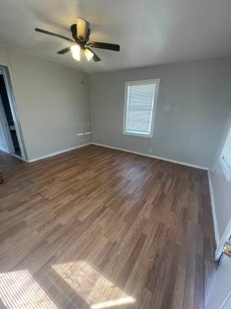 $599 / 395ft2 - Studio + 1 Bath - Cabin (Corpus Christi)64036542349059122
