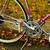 64CM Motobecane Le Champion 8 thumbnail