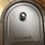 MAILBOX 3 thumbnail