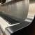 LIKE-NEW YAMAHA GRAND PIANO 5 thumbnail