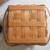 1992 Longaberger J W Collection Cake Basket 6 thumbnail
