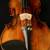 *******VIOLIN FOR SALE******* 6 thumbnail