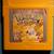 GAMEBOY PIKACHU GAME 2 thumbnail