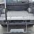 2025 Ford F-150 XLT 15 thumbnail