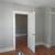 Historic 3 bedroom Apt near downtown__Fiber WIFI and Laundry onsite 5 thumbnail