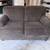 Free Loveseat 1 thumbnail