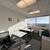 1st Month FREE - Window Office Space - Tour Today! 2 thumbnail