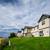 Low-Maintenance Living With Mountain Views 1 thumbnail