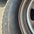4 Michelin LTX A/T2 tires with rims. Like new. Money to be donated to a noble ca 3 thumbnail