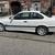 BMW e36 m3 5 thumbnail