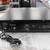 PRE-OWNED SONY CDP-CE500 5-DISC CD CHANGER #17615200 2 thumbnail