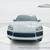 2020 *Porsche* *Cayenne* *AWD* White Luxury Auto Lea 8 thumbnail