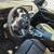 2023 BMW X3 AWD All Wheel Drive xDrive30i SUV 10 thumbnail