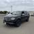 2017 Lincoln Navigator Select suv Black Velvet 5 thumbnail