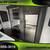 2020 HEARTLAND GRAVITY 3510  14 thumbnail