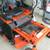 New Bad Boy Rambler 42" zero turn mower, 1 thumbnail