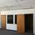 Office Space For Rent 3 thumbnail
