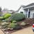 Yard service, Pruning bushes, pressure washing and much more!!! 19 thumbnail