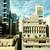 / 2,307 sq.ft. - Strand 50 - Full Ceiling & Toilet ** NO AGNECY FEE ** 7 thumbnail
