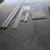Free Scrap Wood, Salvage/Offcuts, 2x4/Plywood 3 thumbnail