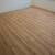 LVP vinyl plank Flooring 6.5mm 22 mil, 100% waterproof 5 thumbnail